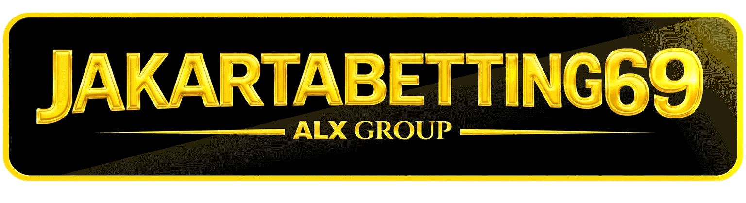 JAKARTABETTING69 GAME
